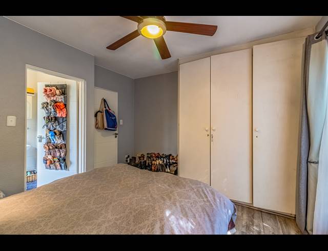 3 BEDROOM TOWNHOUSE FOR SALE IN DOUGLASDALE